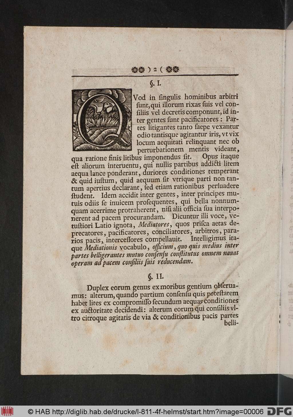 http://diglib.hab.de/drucke/l-811-4f-helmst/00006.jpg