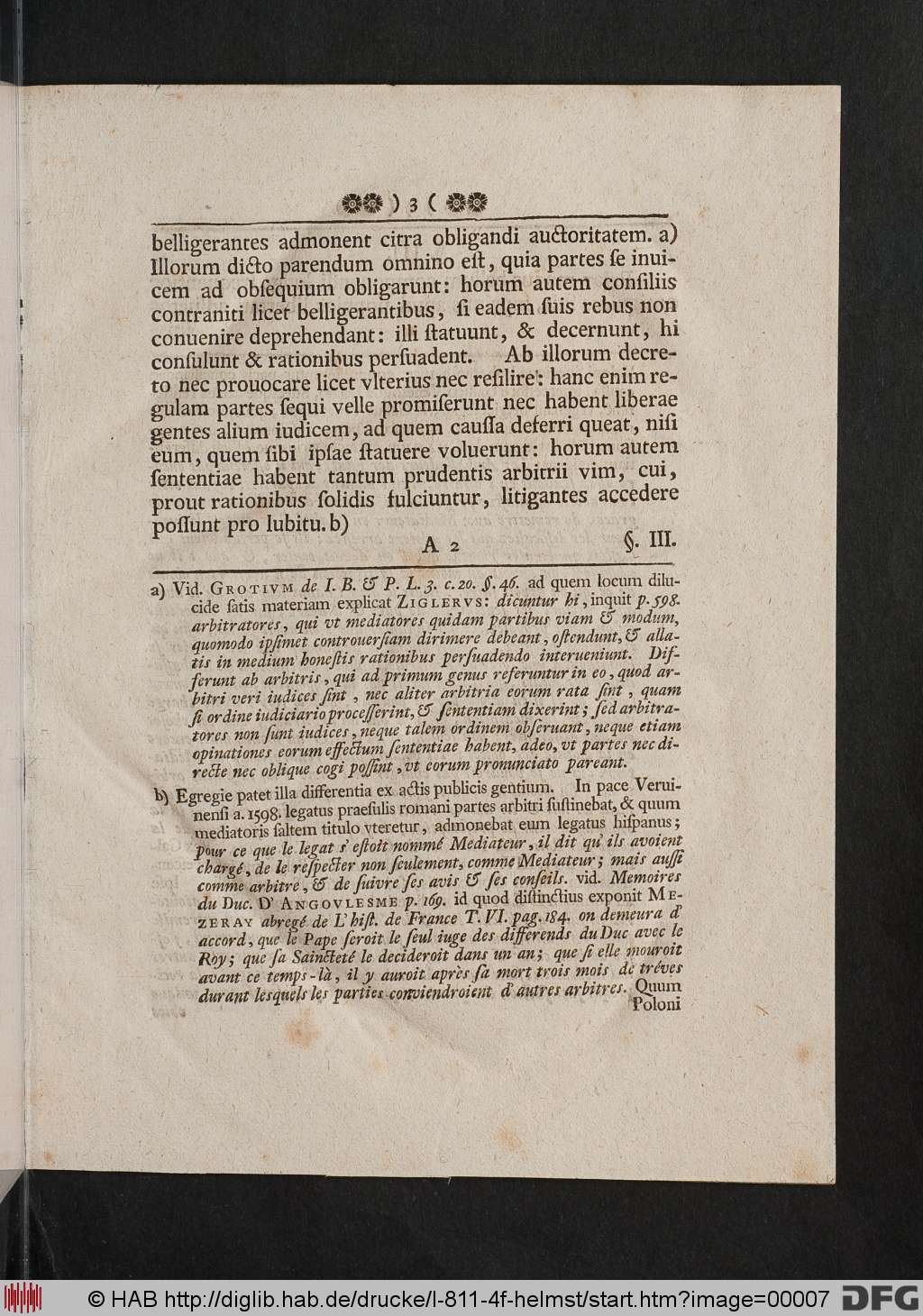 http://diglib.hab.de/drucke/l-811-4f-helmst/00007.jpg