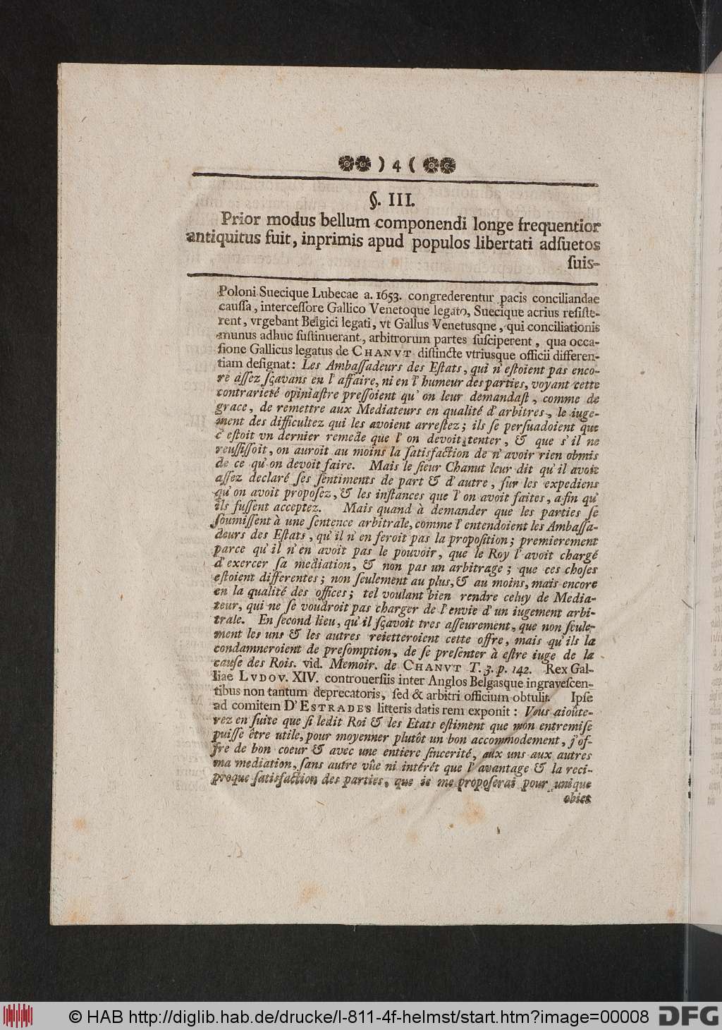 http://diglib.hab.de/drucke/l-811-4f-helmst/00008.jpg