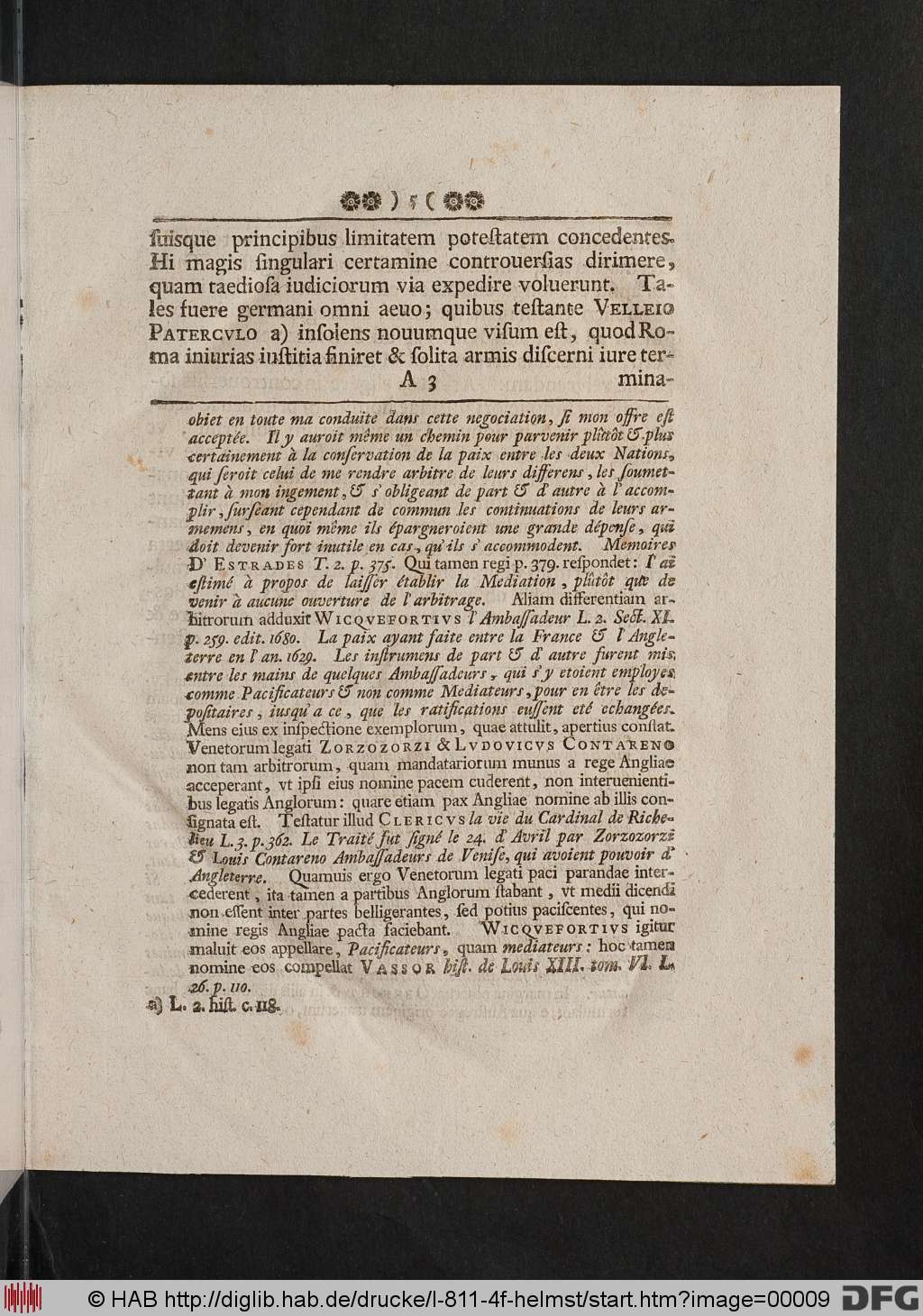 http://diglib.hab.de/drucke/l-811-4f-helmst/00009.jpg