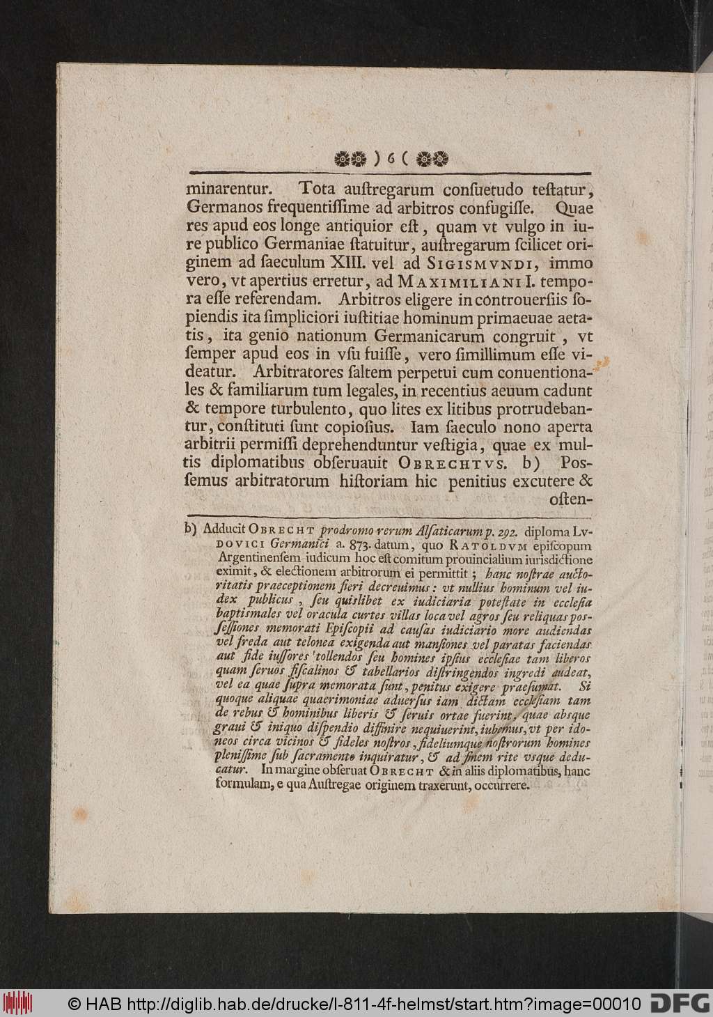 http://diglib.hab.de/drucke/l-811-4f-helmst/00010.jpg