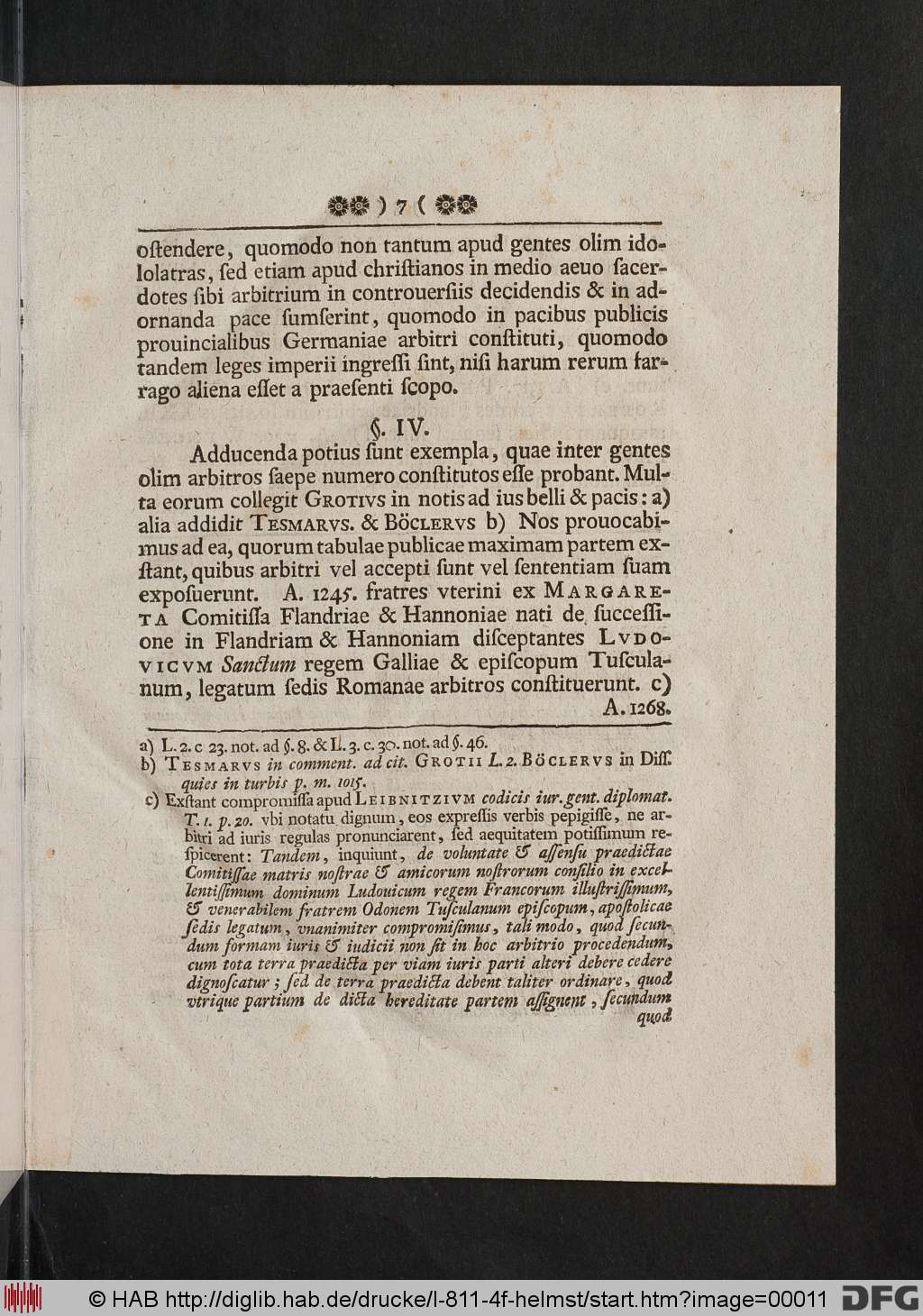http://diglib.hab.de/drucke/l-811-4f-helmst/00011.jpg