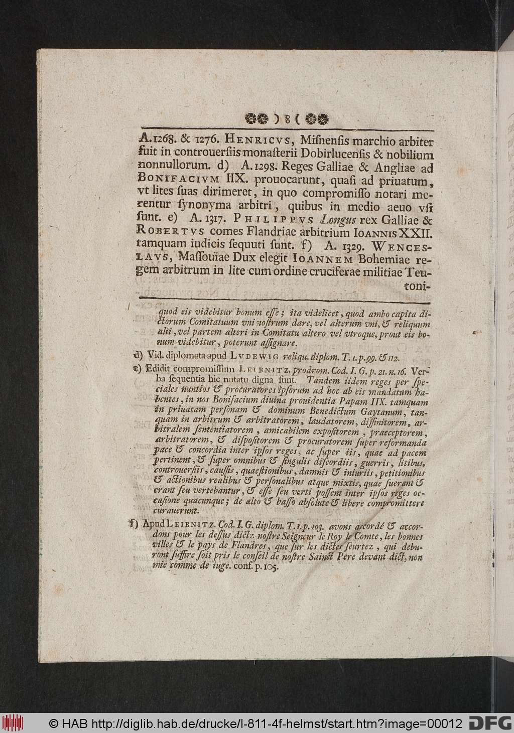 http://diglib.hab.de/drucke/l-811-4f-helmst/00012.jpg