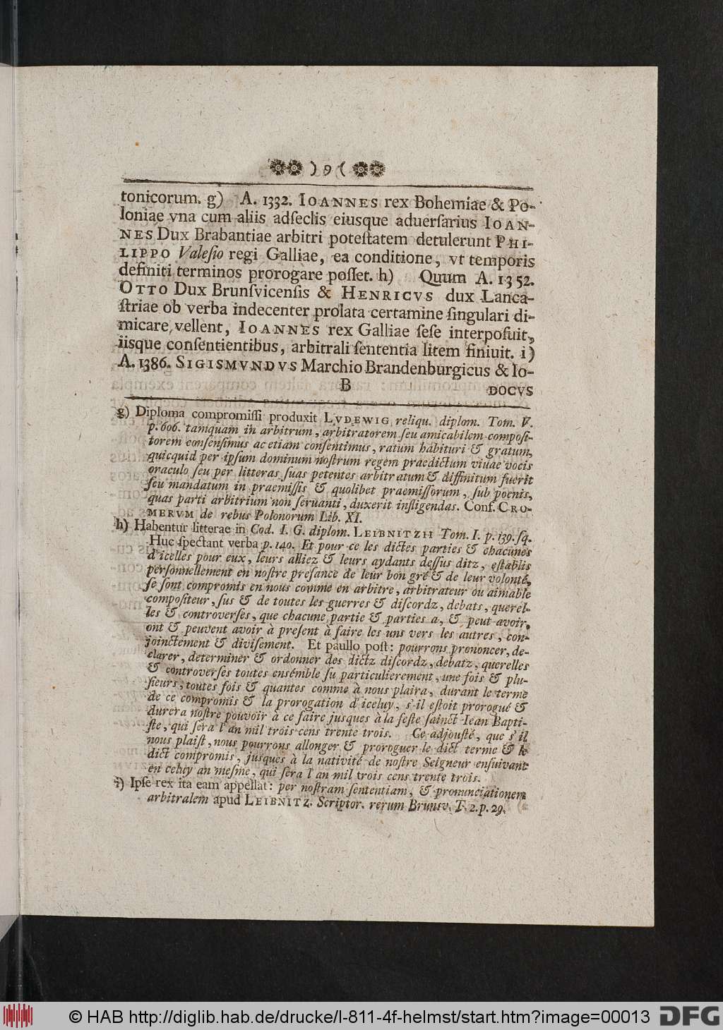 http://diglib.hab.de/drucke/l-811-4f-helmst/00013.jpg