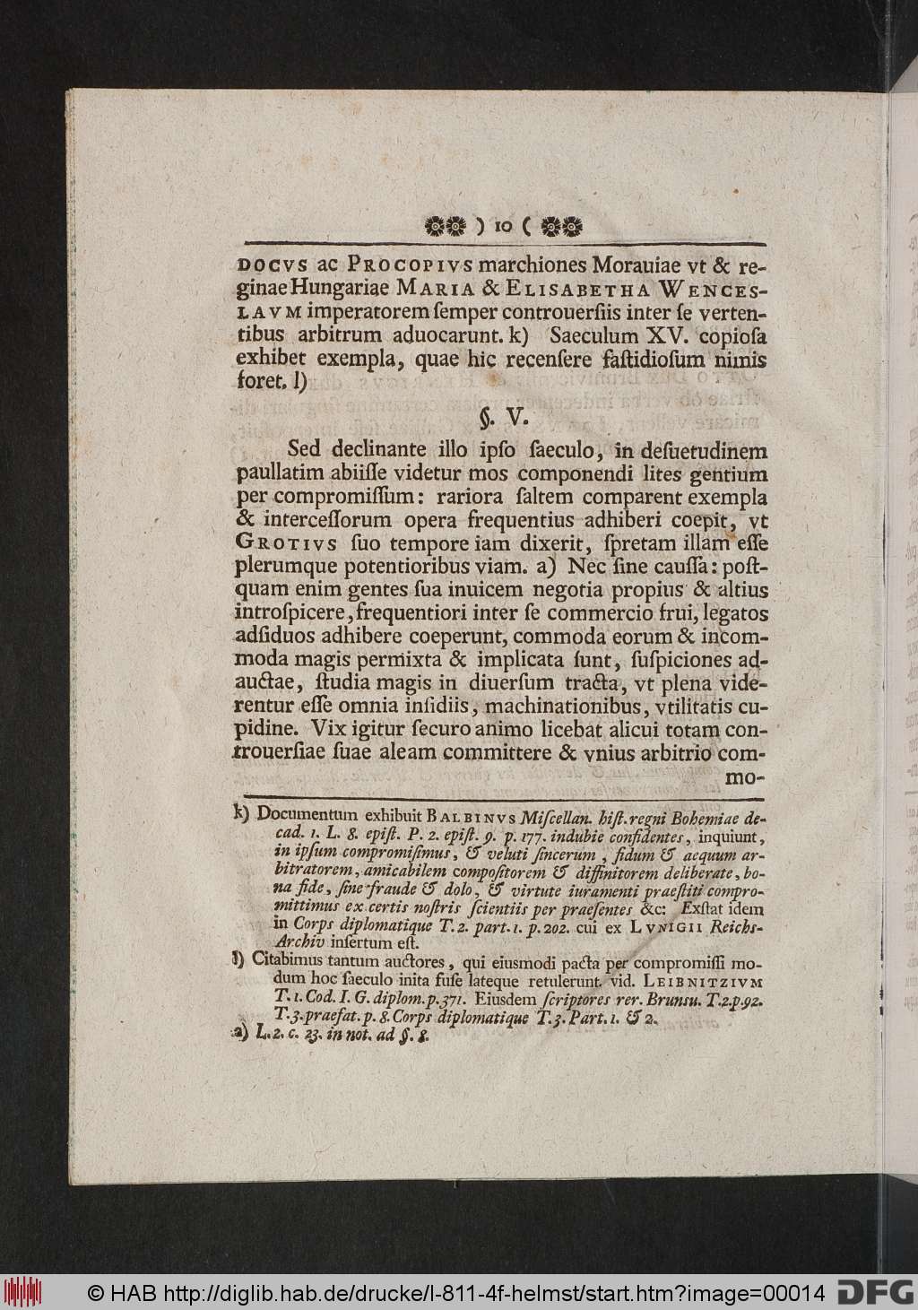 http://diglib.hab.de/drucke/l-811-4f-helmst/00014.jpg