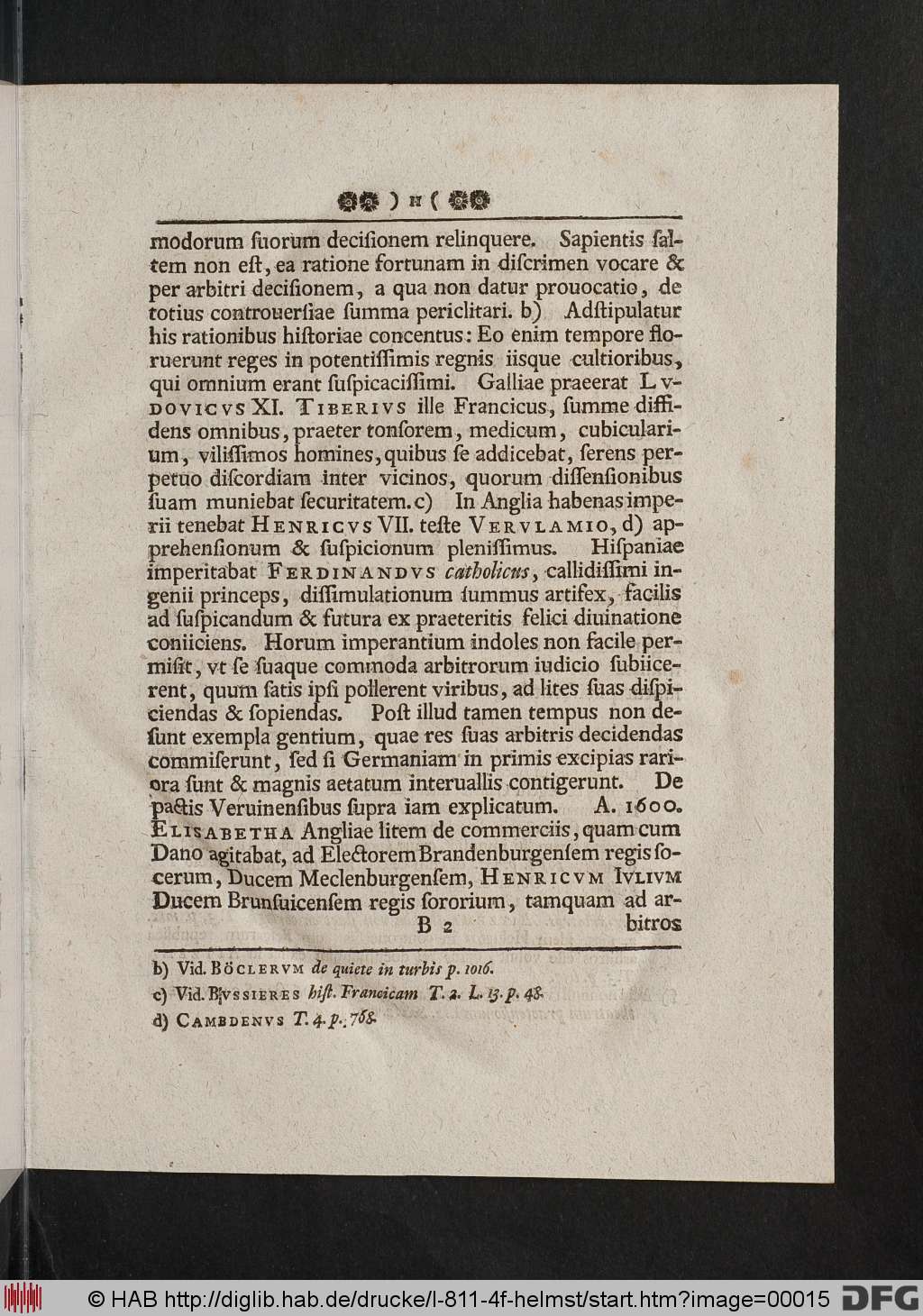 http://diglib.hab.de/drucke/l-811-4f-helmst/00015.jpg