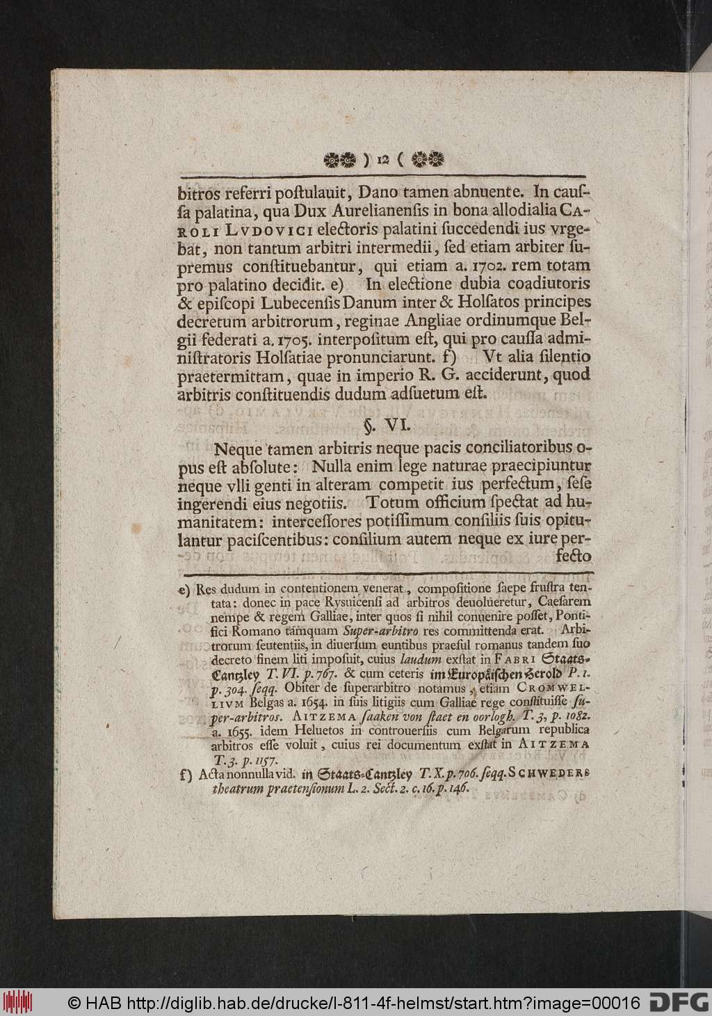 http://diglib.hab.de/drucke/l-811-4f-helmst/00016.jpg
