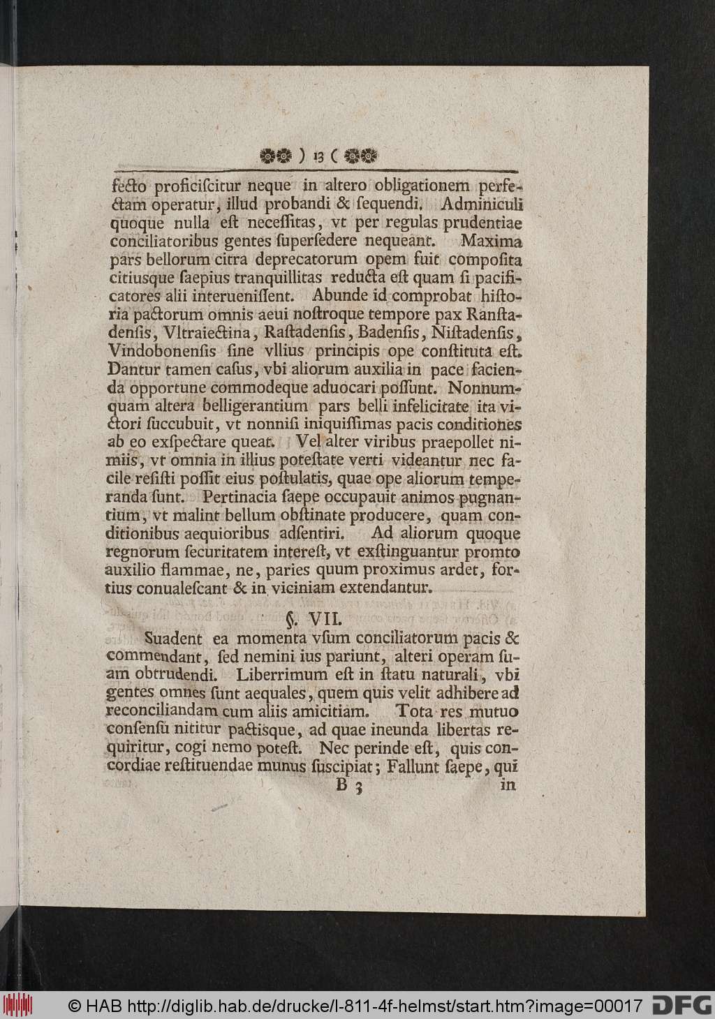 http://diglib.hab.de/drucke/l-811-4f-helmst/00017.jpg