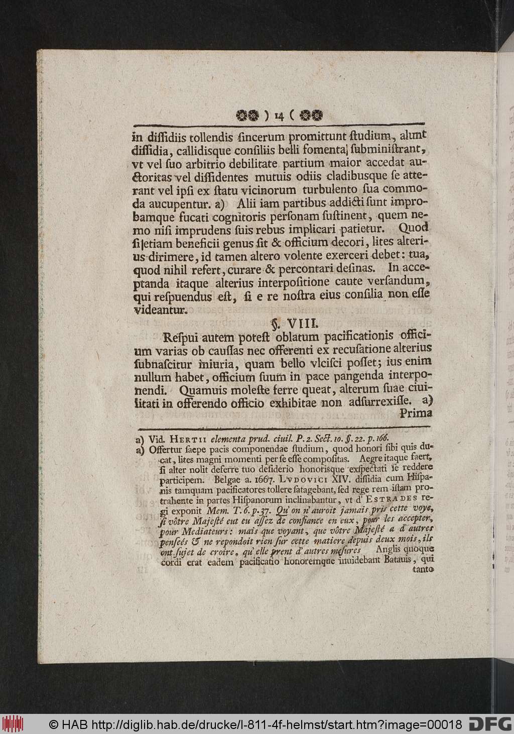 http://diglib.hab.de/drucke/l-811-4f-helmst/00018.jpg
