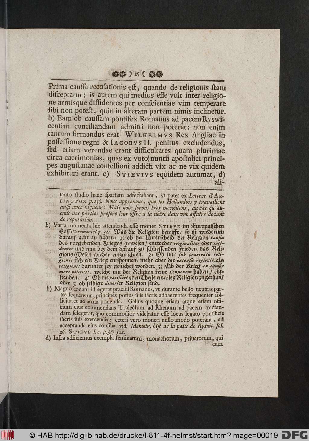 http://diglib.hab.de/drucke/l-811-4f-helmst/00019.jpg