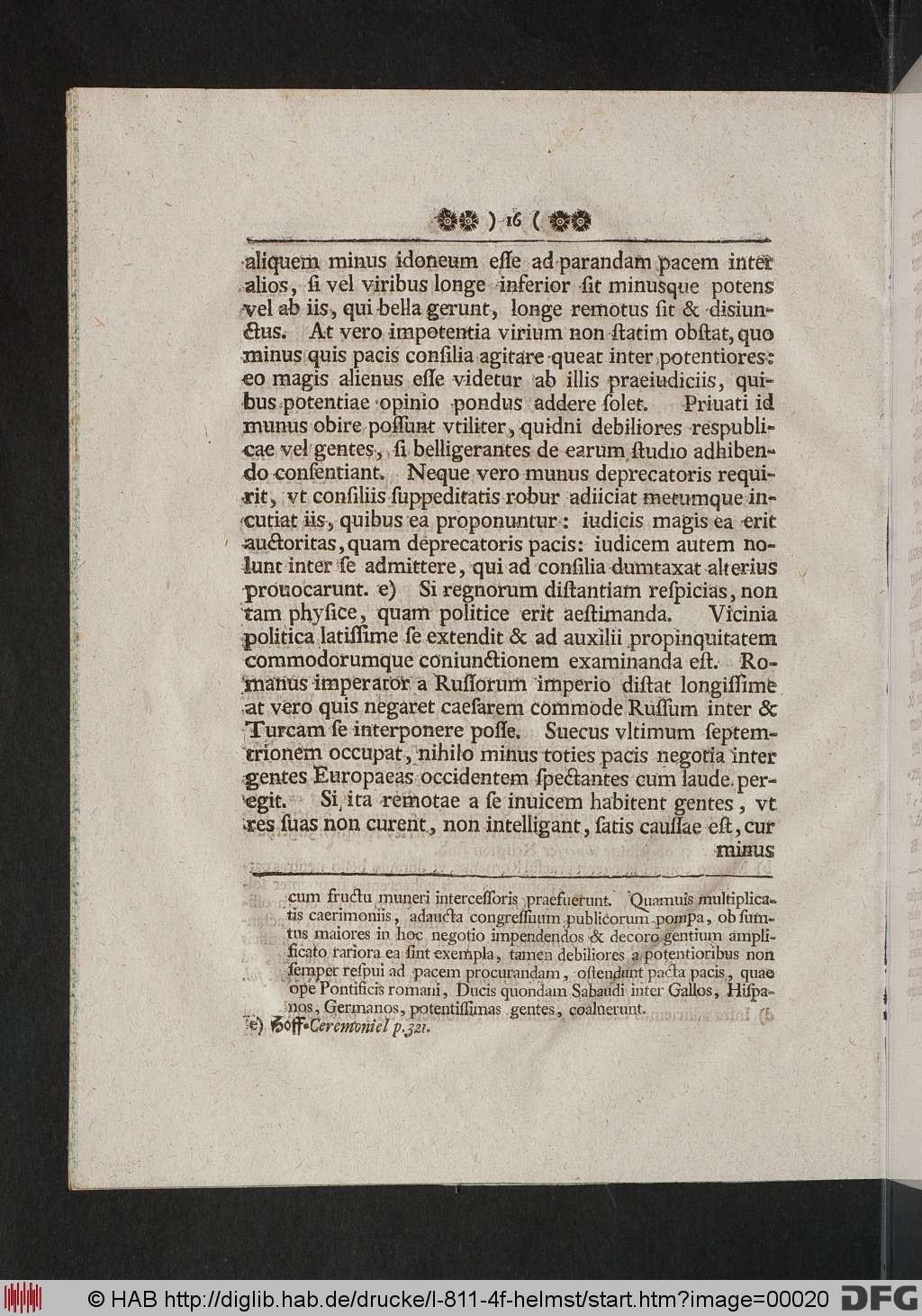 http://diglib.hab.de/drucke/l-811-4f-helmst/00020.jpg