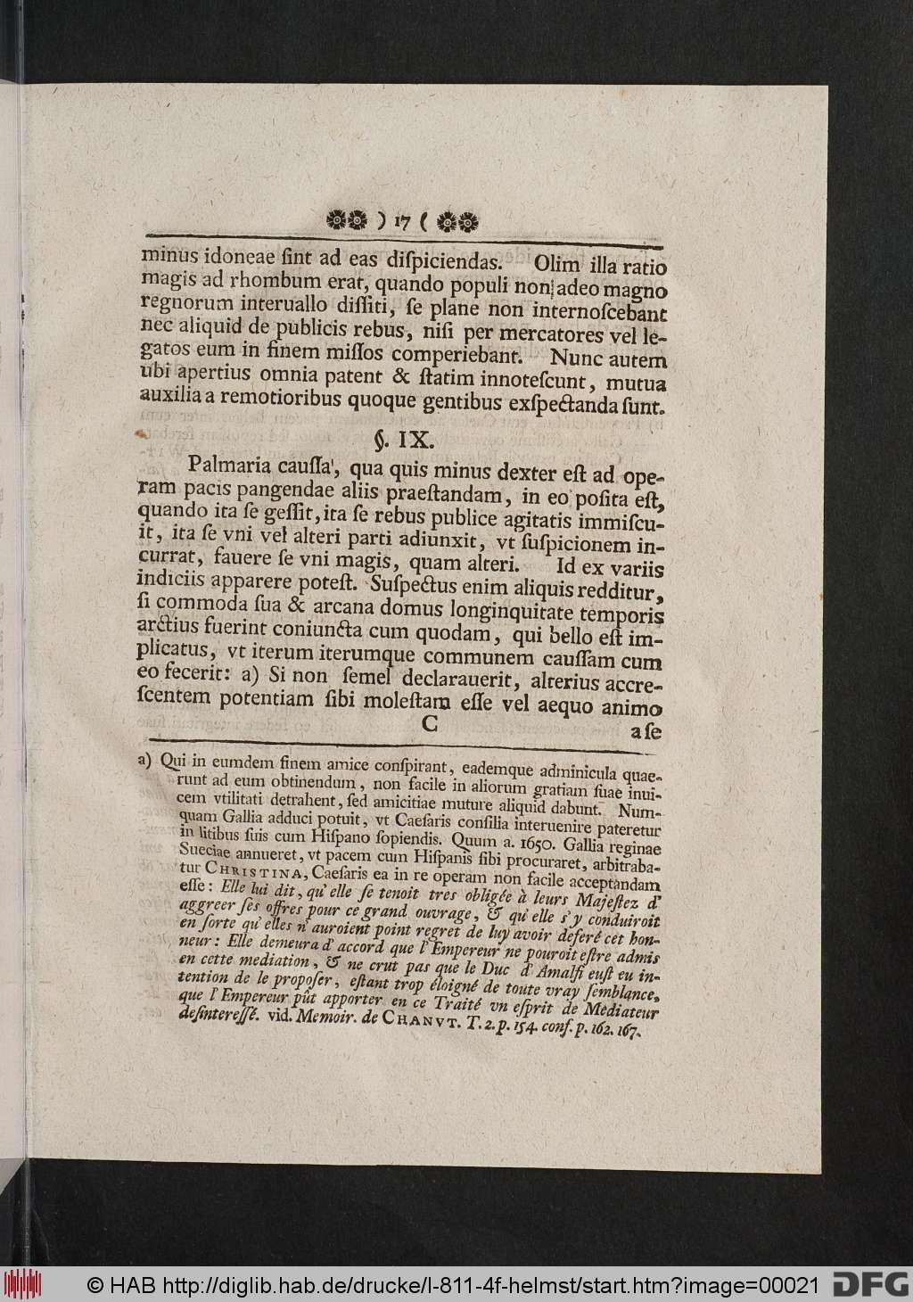 http://diglib.hab.de/drucke/l-811-4f-helmst/00021.jpg