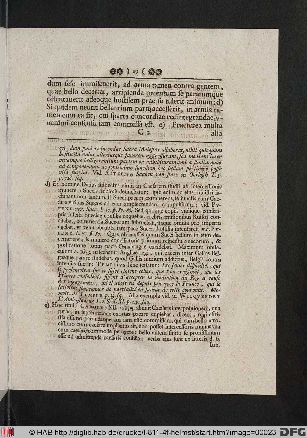 http://diglib.hab.de/drucke/l-811-4f-helmst/00023.jpg
