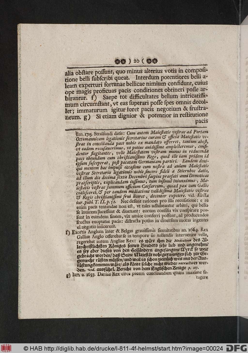 http://diglib.hab.de/drucke/l-811-4f-helmst/00024.jpg