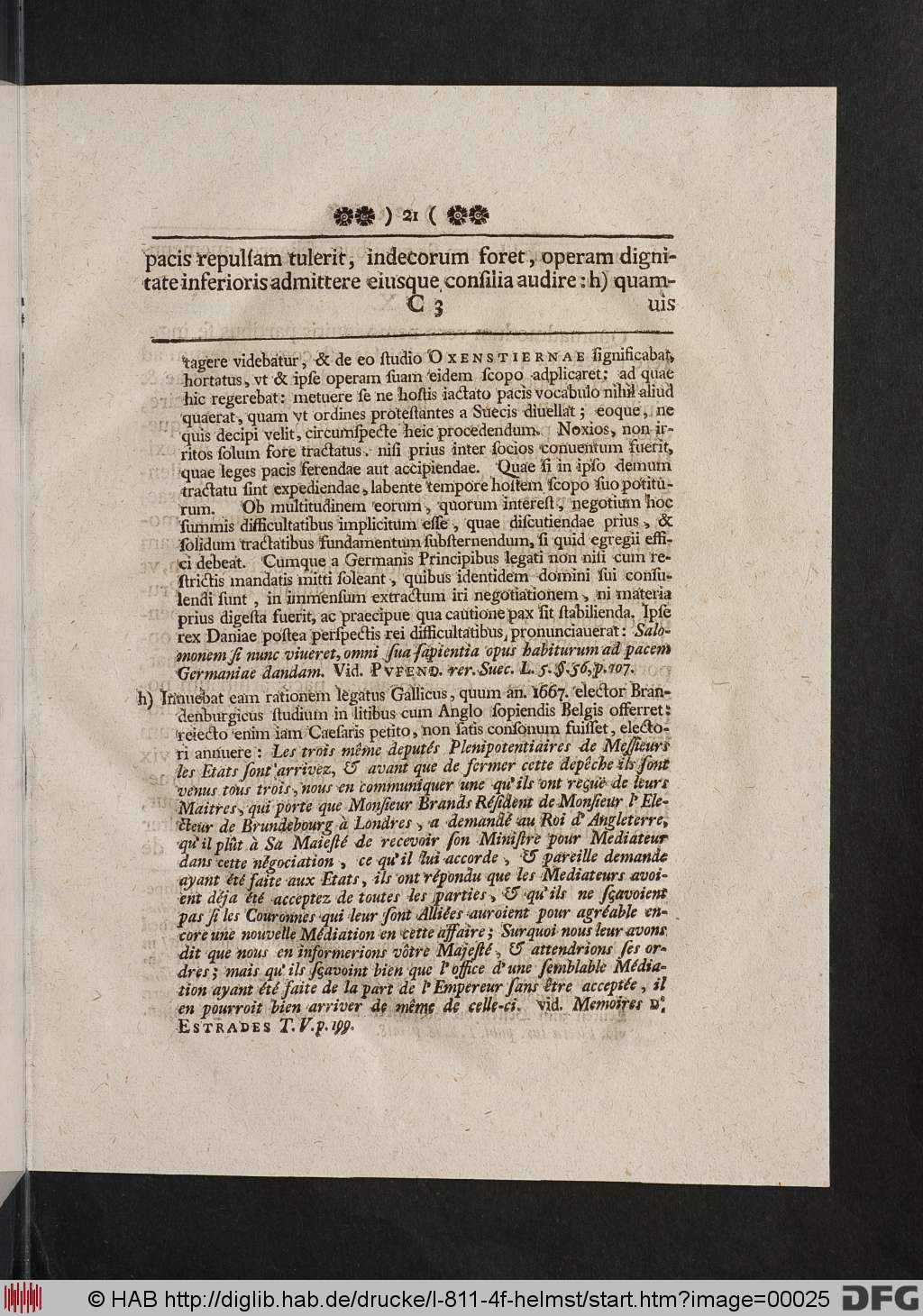 http://diglib.hab.de/drucke/l-811-4f-helmst/00025.jpg