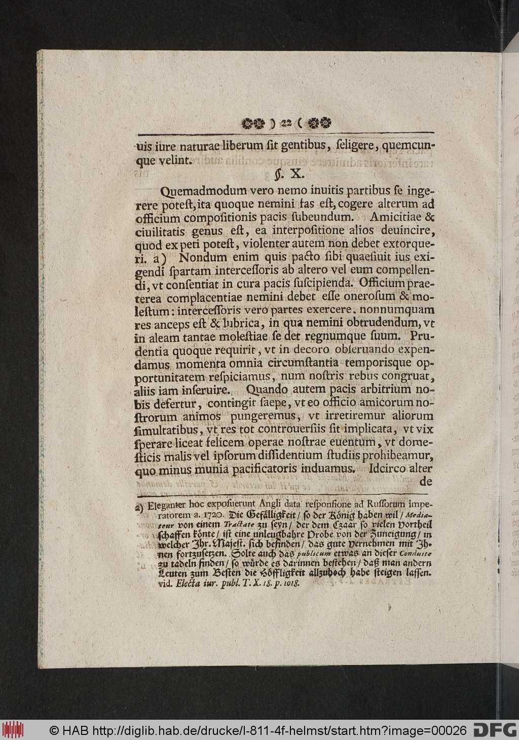 http://diglib.hab.de/drucke/l-811-4f-helmst/00026.jpg