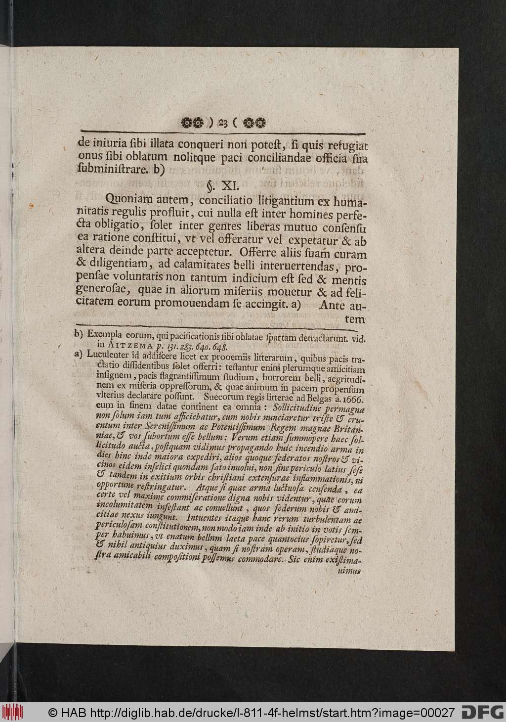 http://diglib.hab.de/drucke/l-811-4f-helmst/00027.jpg