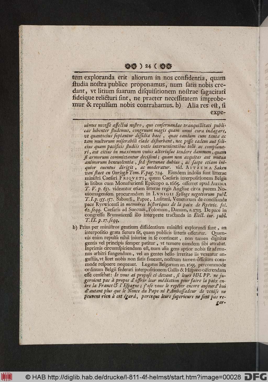http://diglib.hab.de/drucke/l-811-4f-helmst/00028.jpg