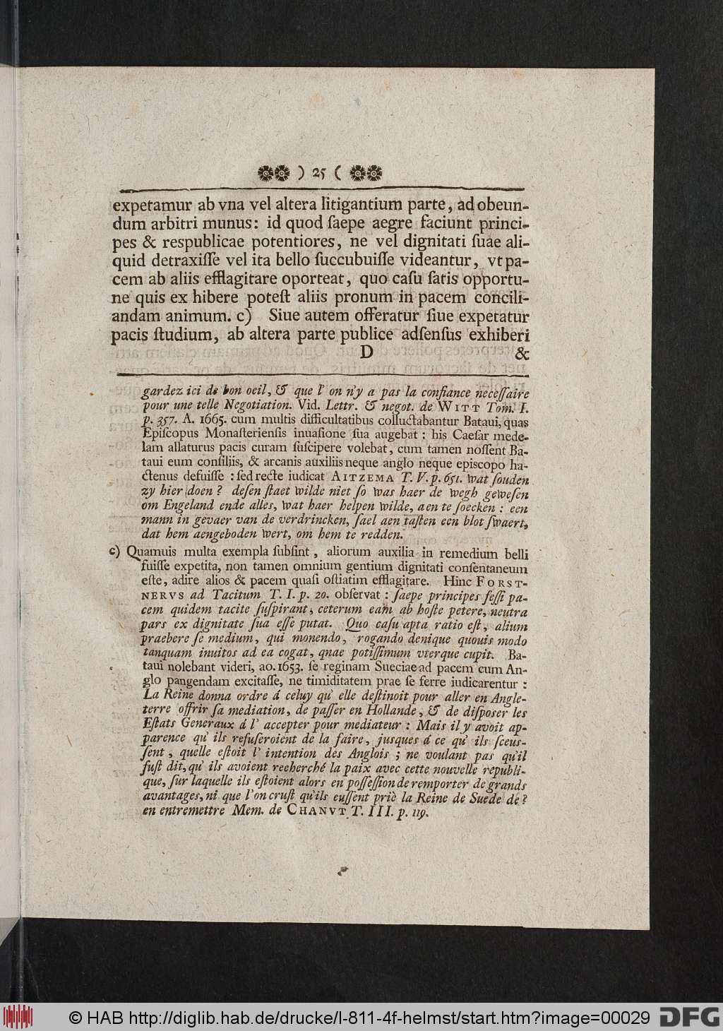 http://diglib.hab.de/drucke/l-811-4f-helmst/00029.jpg