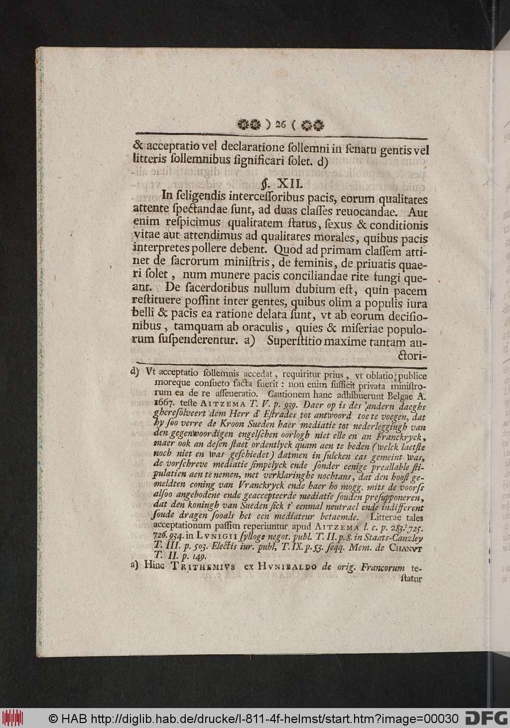 http://diglib.hab.de/drucke/l-811-4f-helmst/00030.jpg