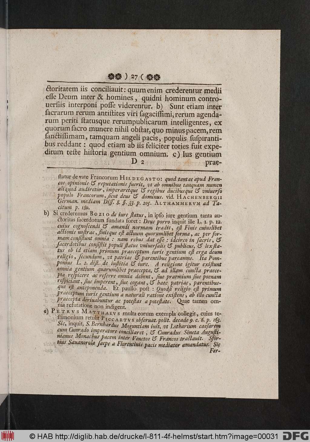 http://diglib.hab.de/drucke/l-811-4f-helmst/00031.jpg
