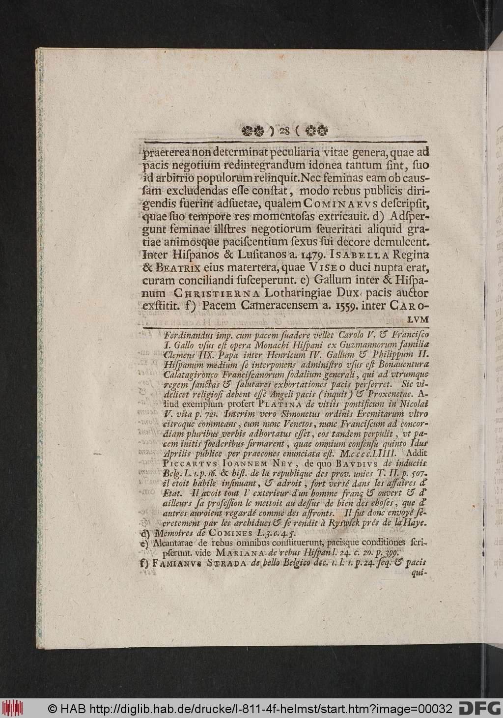 http://diglib.hab.de/drucke/l-811-4f-helmst/00032.jpg