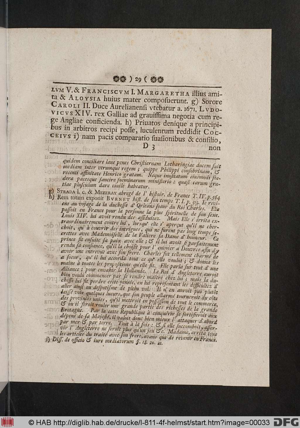 http://diglib.hab.de/drucke/l-811-4f-helmst/00033.jpg