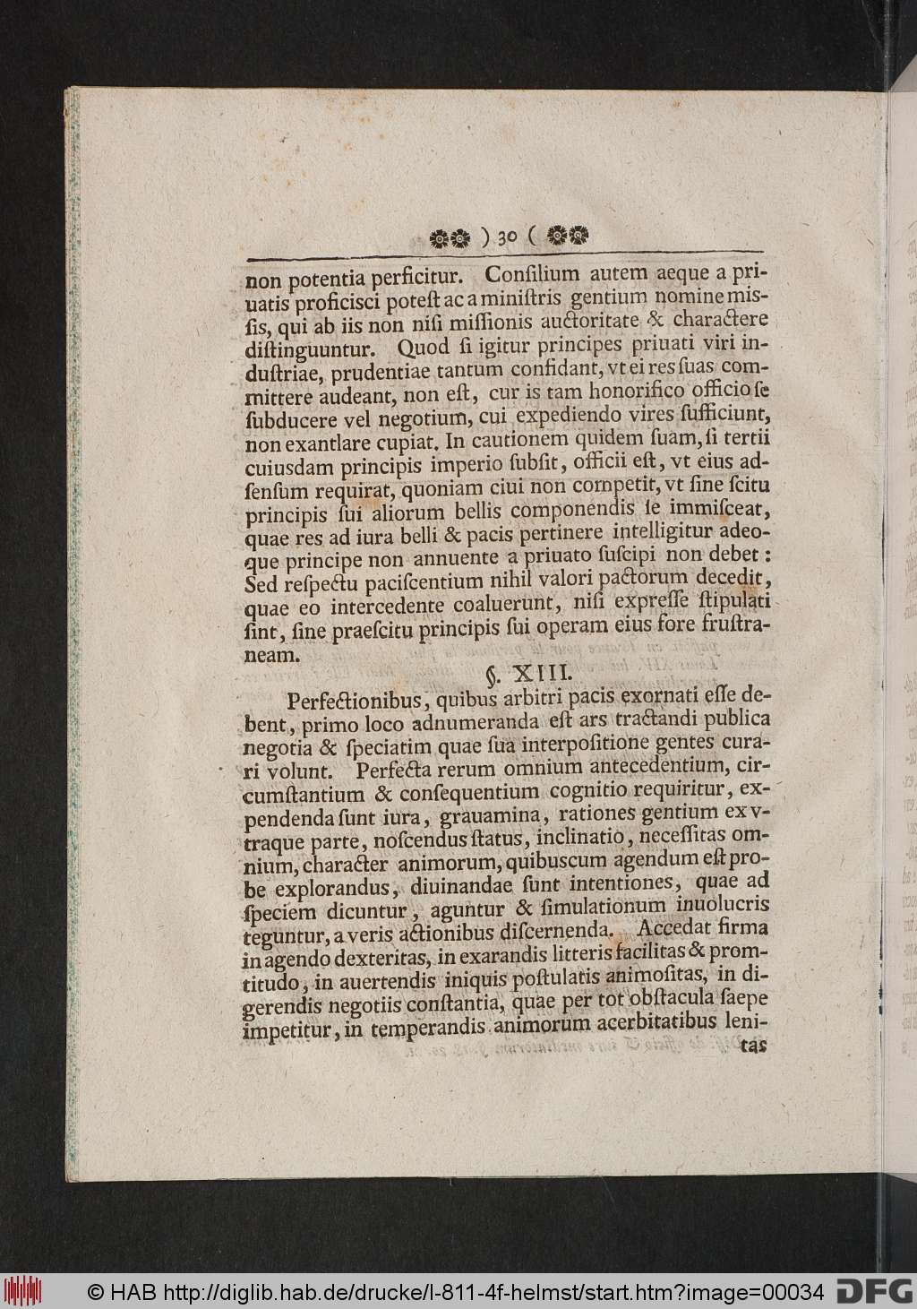 http://diglib.hab.de/drucke/l-811-4f-helmst/00034.jpg