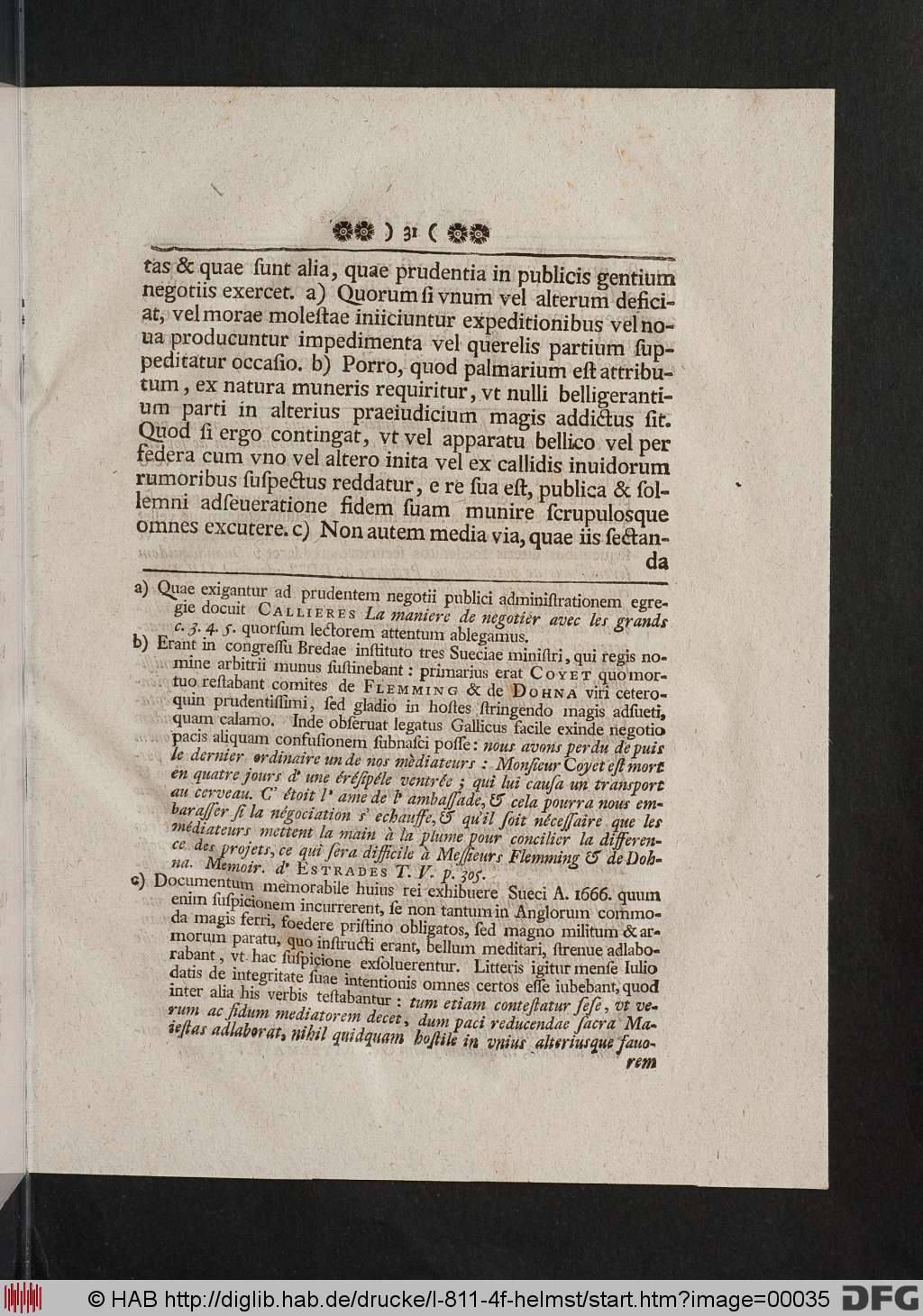 http://diglib.hab.de/drucke/l-811-4f-helmst/00035.jpg