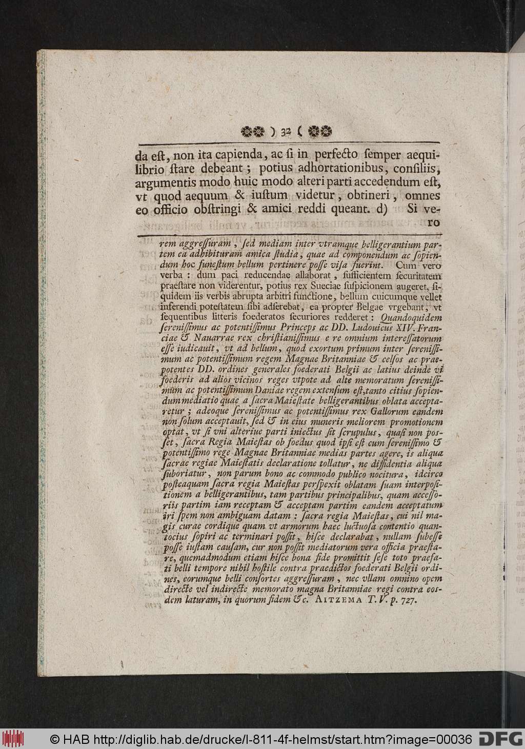 http://diglib.hab.de/drucke/l-811-4f-helmst/00036.jpg
