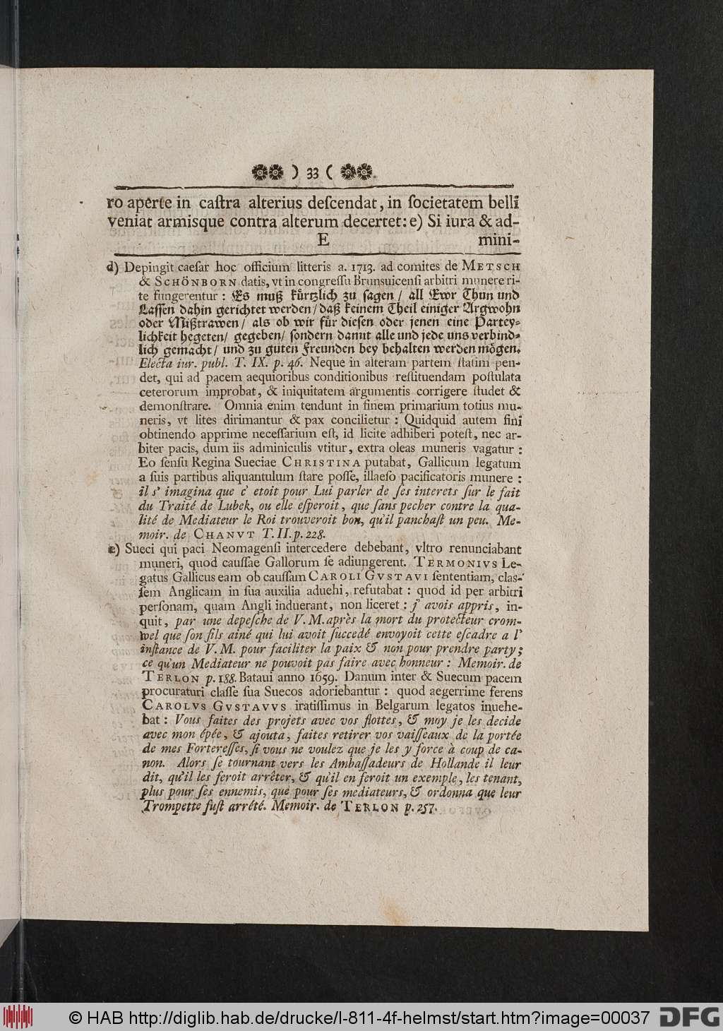 http://diglib.hab.de/drucke/l-811-4f-helmst/00037.jpg