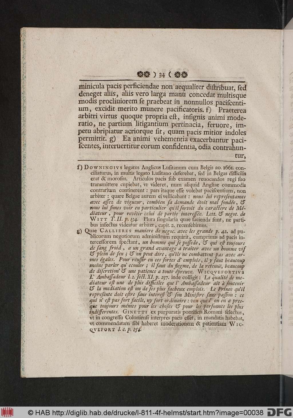 http://diglib.hab.de/drucke/l-811-4f-helmst/00038.jpg