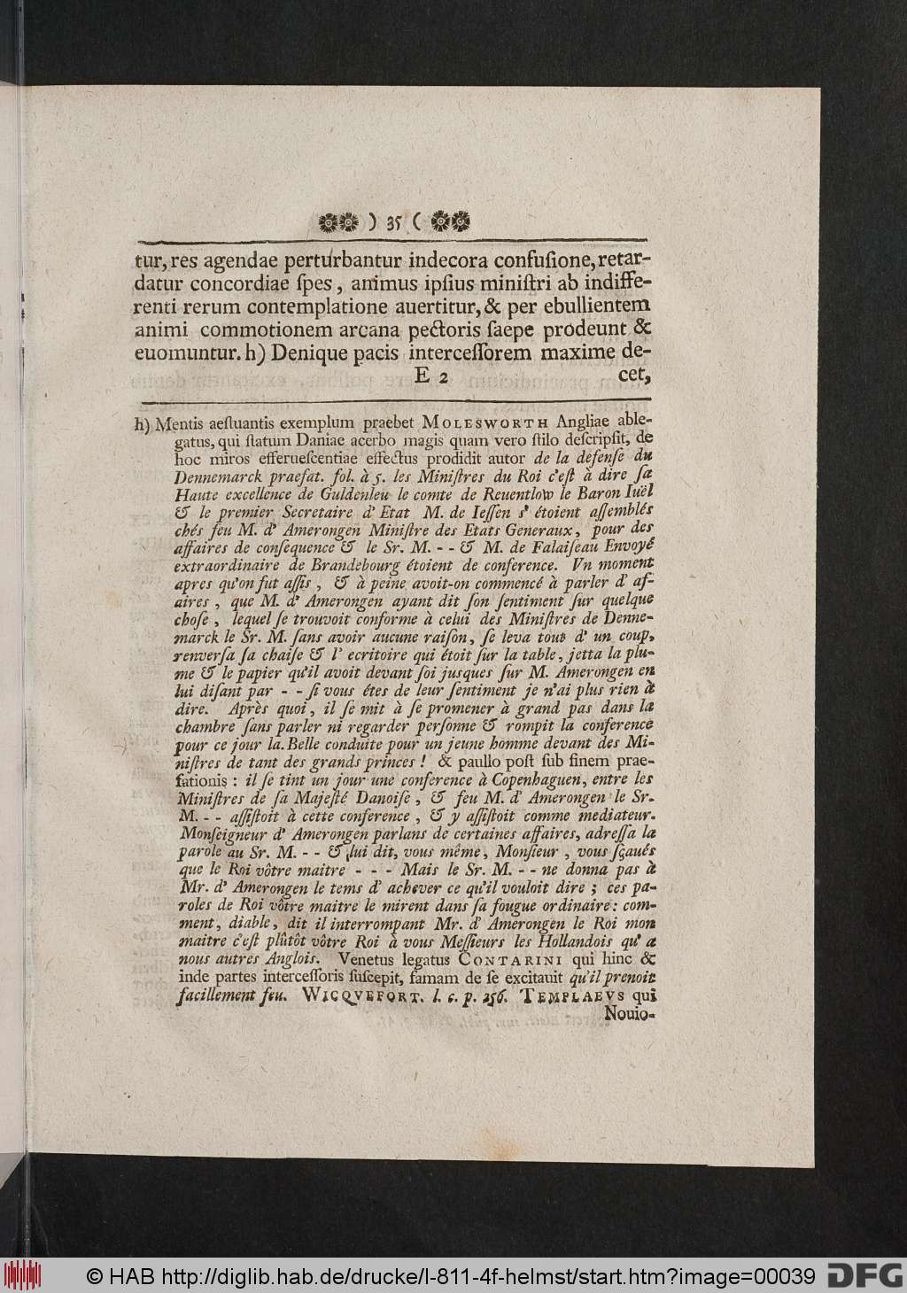 http://diglib.hab.de/drucke/l-811-4f-helmst/00039.jpg