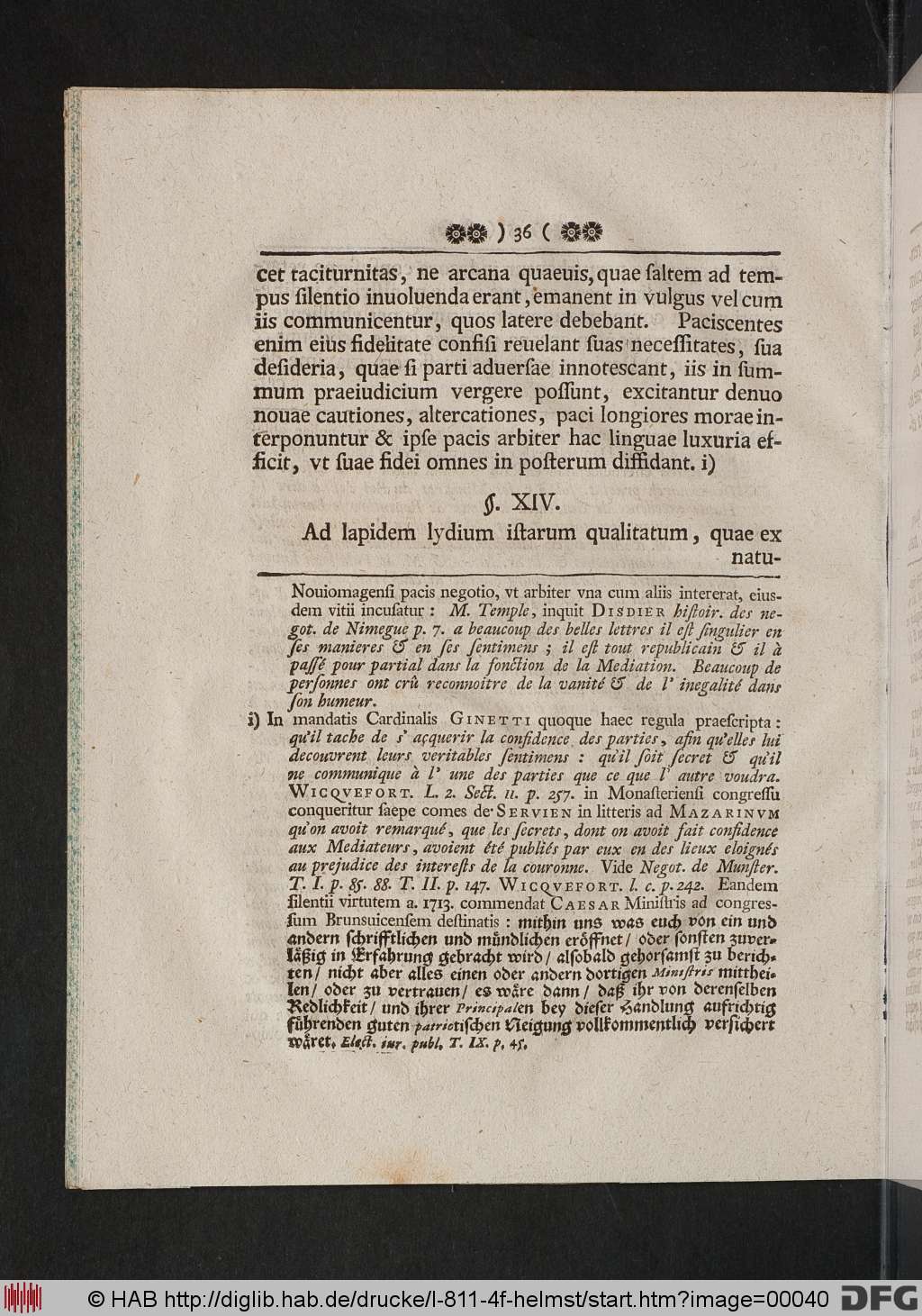 http://diglib.hab.de/drucke/l-811-4f-helmst/00040.jpg