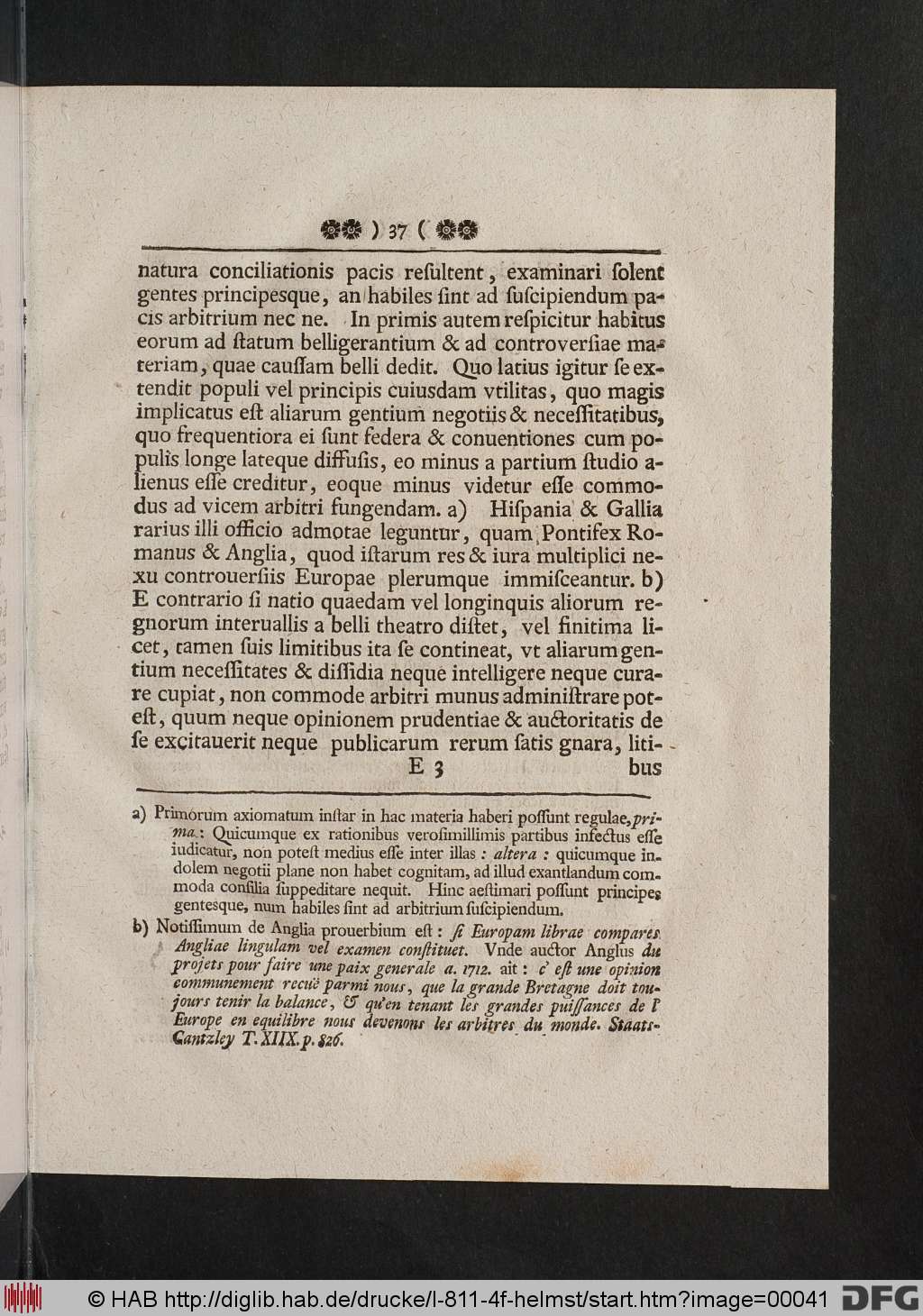 http://diglib.hab.de/drucke/l-811-4f-helmst/00041.jpg