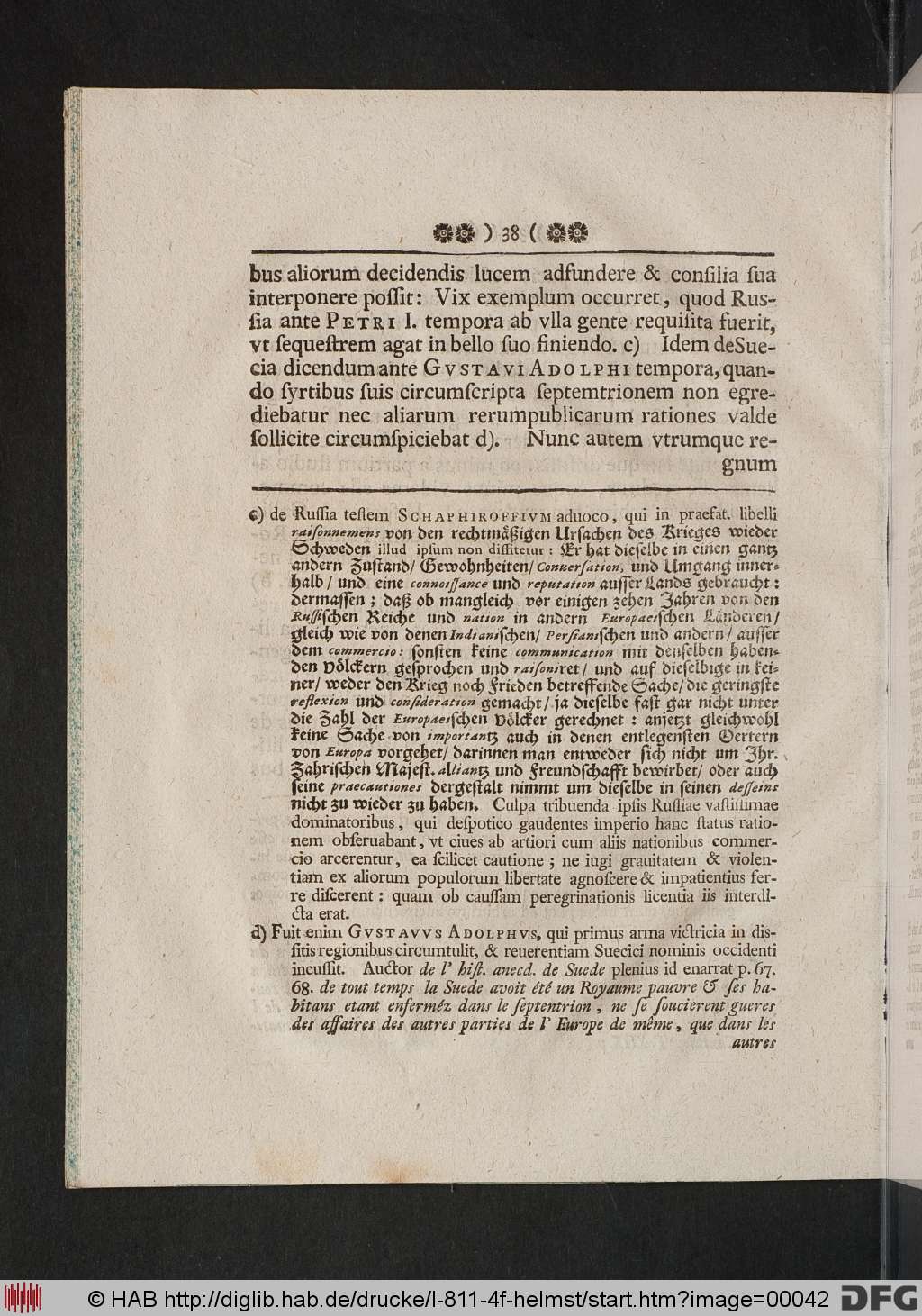 http://diglib.hab.de/drucke/l-811-4f-helmst/00042.jpg
