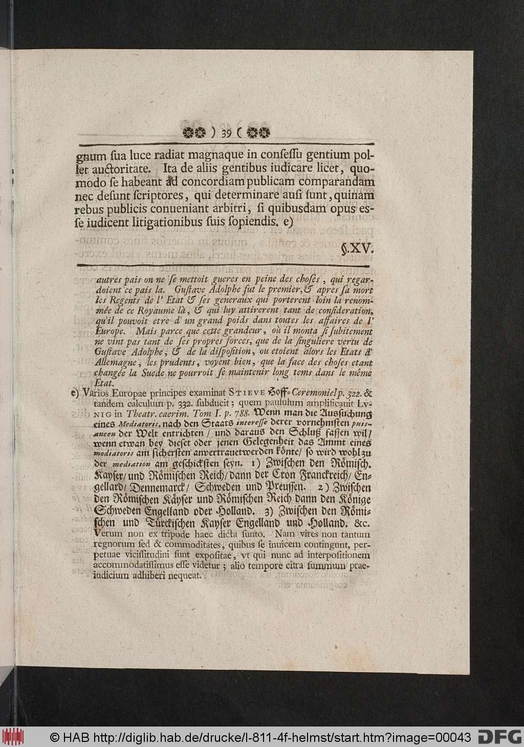 http://diglib.hab.de/drucke/l-811-4f-helmst/00043.jpg