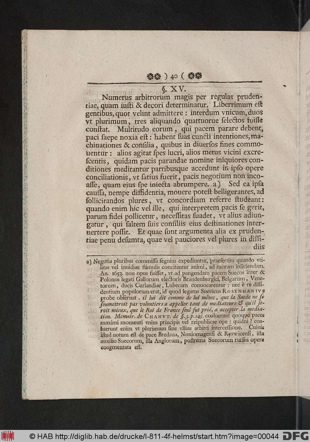 http://diglib.hab.de/drucke/l-811-4f-helmst/00044.jpg