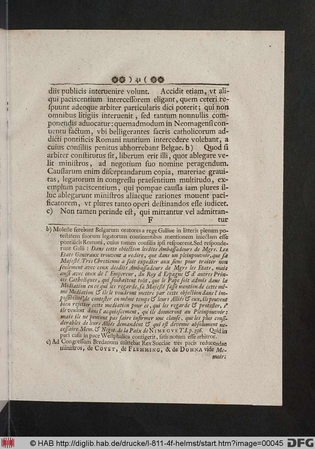 http://diglib.hab.de/drucke/l-811-4f-helmst/00045.jpg
