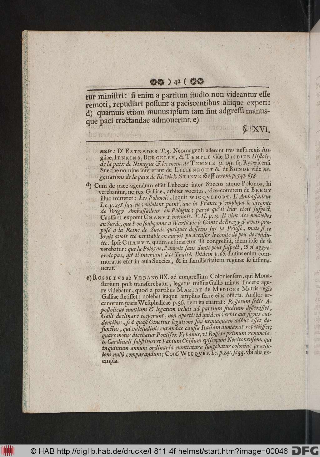http://diglib.hab.de/drucke/l-811-4f-helmst/00046.jpg
