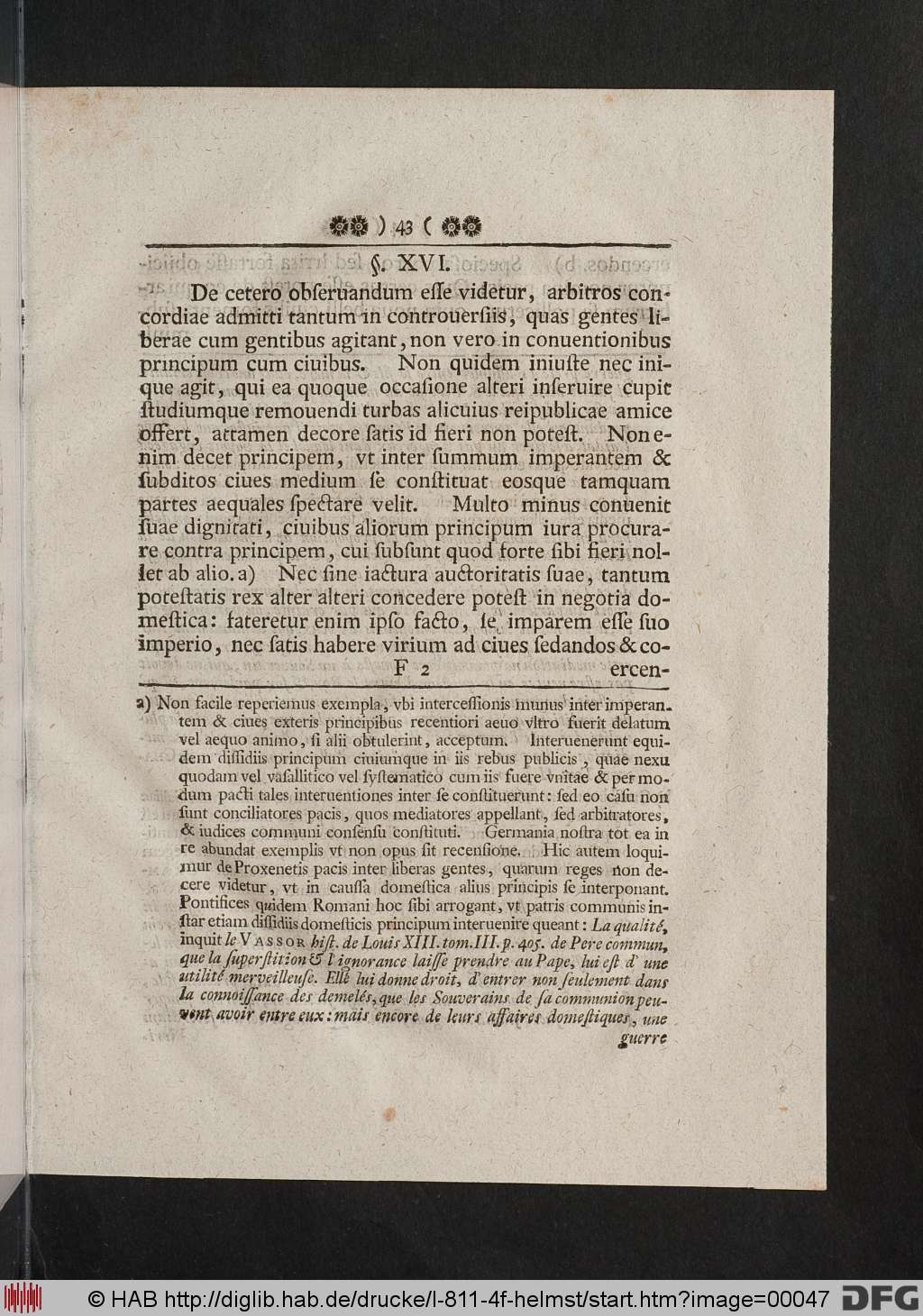 http://diglib.hab.de/drucke/l-811-4f-helmst/00047.jpg
