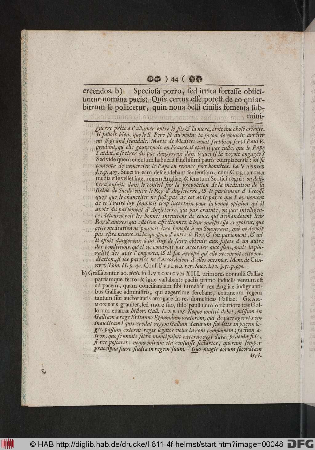 http://diglib.hab.de/drucke/l-811-4f-helmst/00048.jpg