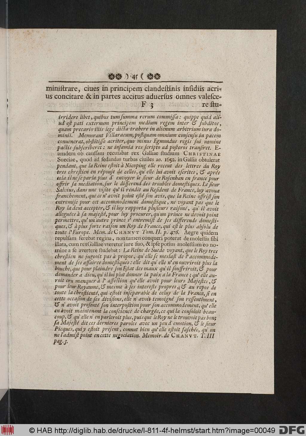 http://diglib.hab.de/drucke/l-811-4f-helmst/00049.jpg