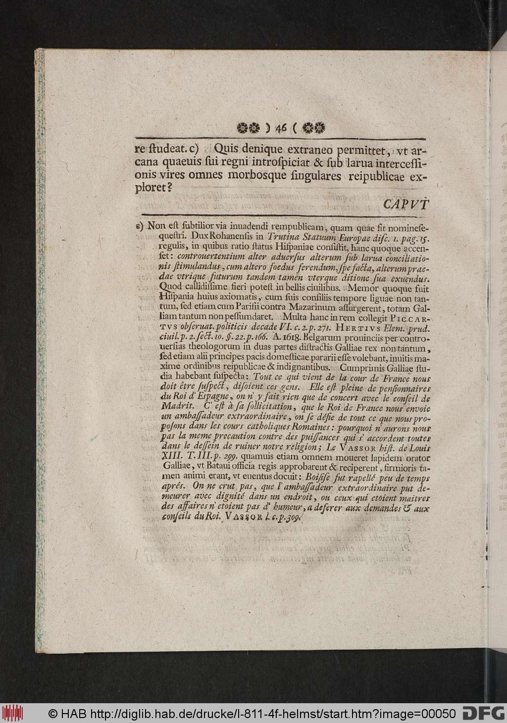 http://diglib.hab.de/drucke/l-811-4f-helmst/00050.jpg