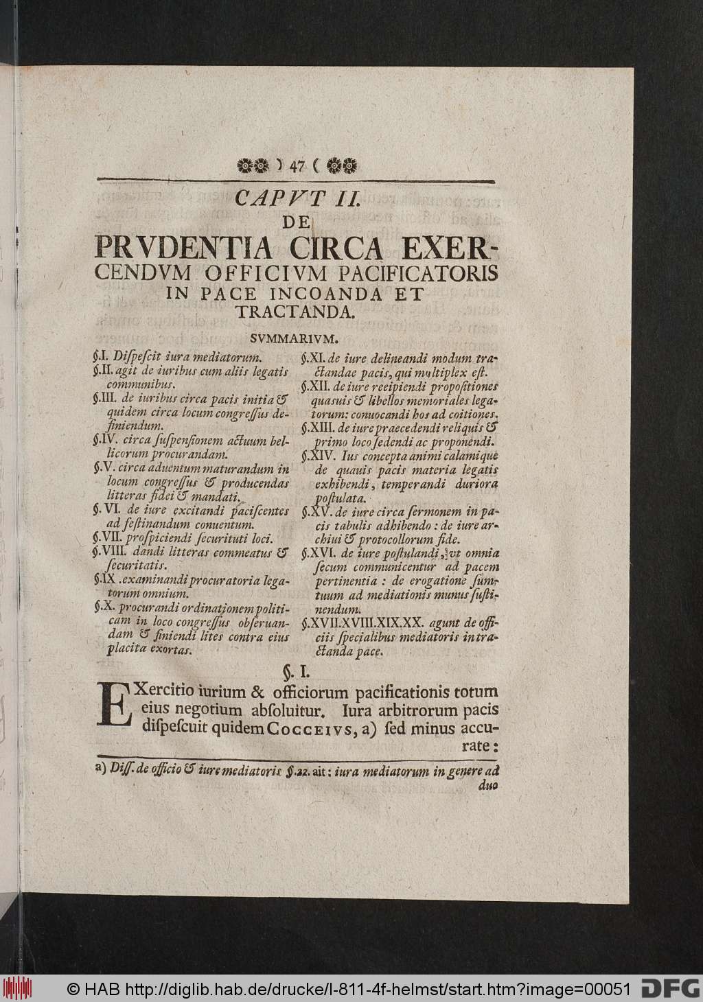 http://diglib.hab.de/drucke/l-811-4f-helmst/00051.jpg