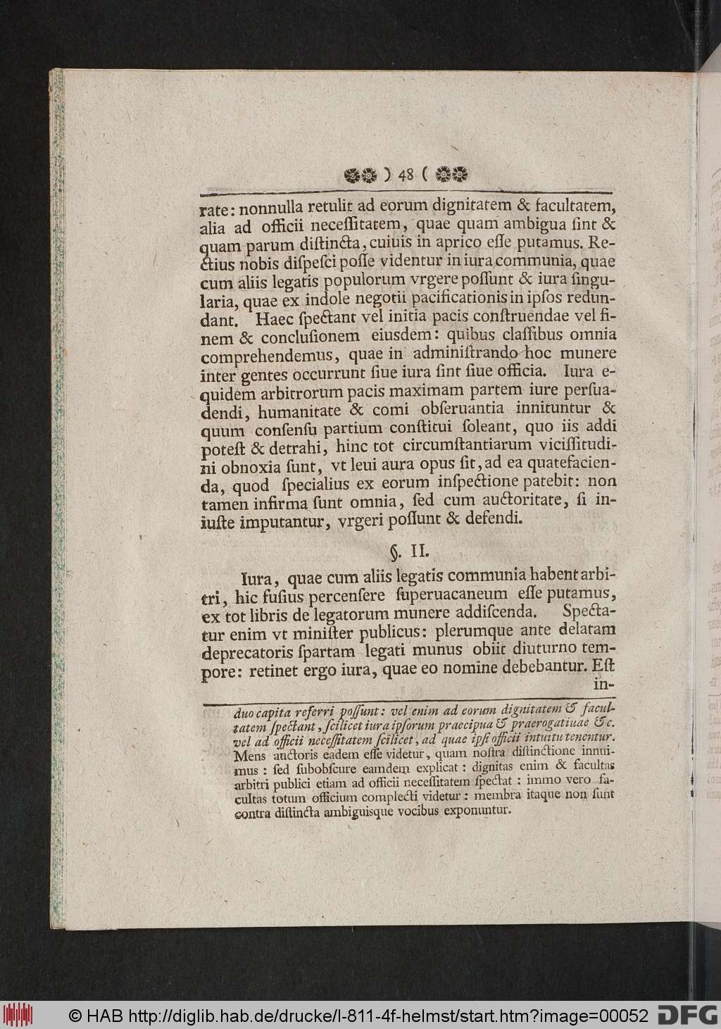 http://diglib.hab.de/drucke/l-811-4f-helmst/00052.jpg