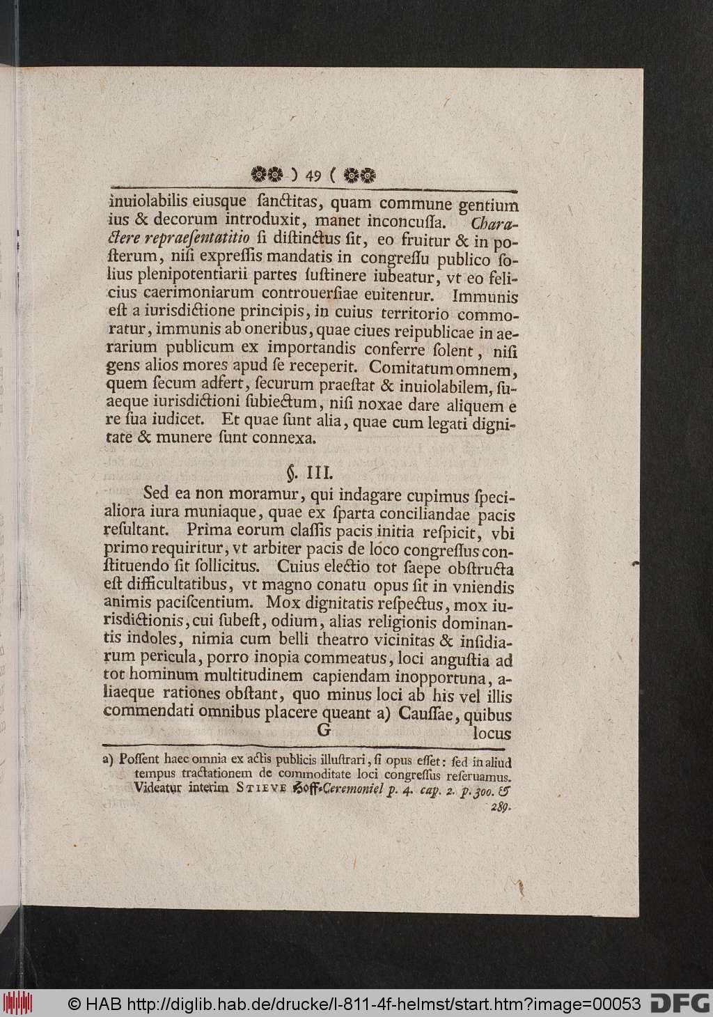 http://diglib.hab.de/drucke/l-811-4f-helmst/00053.jpg