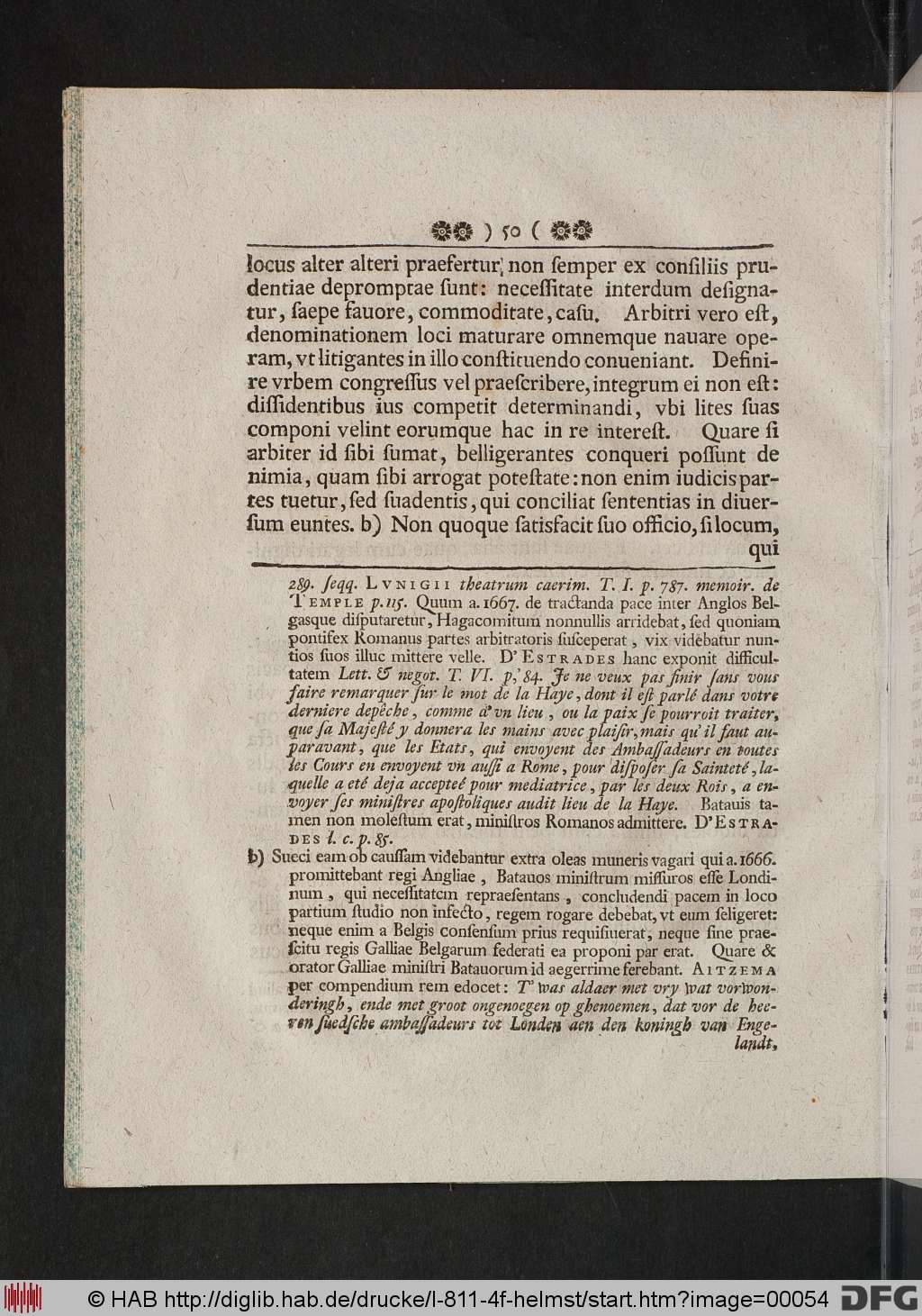 http://diglib.hab.de/drucke/l-811-4f-helmst/00054.jpg