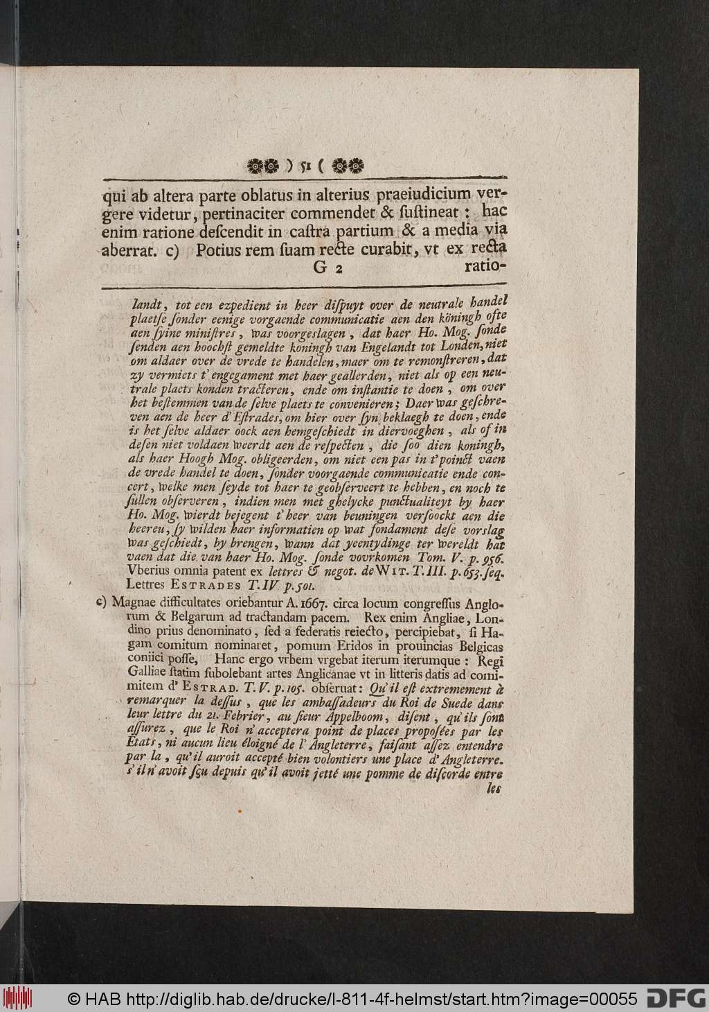 http://diglib.hab.de/drucke/l-811-4f-helmst/00055.jpg