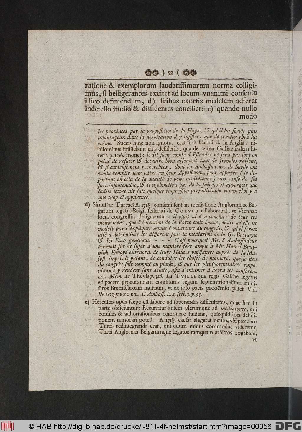 http://diglib.hab.de/drucke/l-811-4f-helmst/00056.jpg